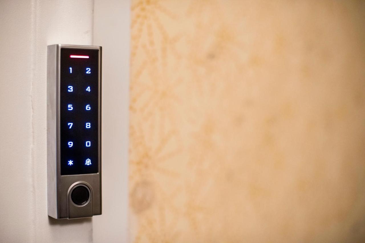 Imperial Apartment B Ζάγκρεμπ Εξωτερικό φωτογραφία